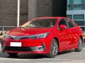 2019 TOYOTA COROLLA ALTIS 1.6 V Gas Automatic✅📞☎️CALL/TEXT CARL BONNEVIE ☎️ 📩09384588779-0