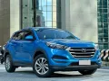 2017 Hyundai Tucson 2.0 GL AT GAS‼️🔥 09121061462 MABY LATIDO📲☎️📩-1