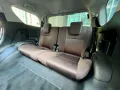 2018 Toyota Fortuner 2.4G Diesel 4x2 Automatic‼️🔥 09121061462 MABY LATIDO📲☎️📩-8