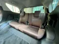 2018 Toyota Fortuner 2.4G Diesel 4x2 Automatic ✅📞☎️CALL/TEXT CARL BONNEVIE ☎️ 📩09384588779-6