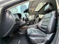 2016 Mazda 6 2.2 Diesel AT with Sun Roof ☎️ 09279850198 / JESSEN” Kakotse “MENDOZA 🚘🚙-9