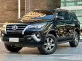 2018 Toyota Fortuner 2.4G Diesel 4x2 Automatic‼️🔥 09121061462 MABY LATIDO📲☎️📩-2