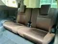 2018 Toyota Fortuner 2.4G Diesel 4x2 Automatic ✅📞☎️CALL/TEXT CARL BONNEVIE ☎️ 📩09384588779-11