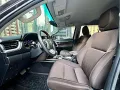 2018 Toyota Fortuner 2.4G Diesel 4x2 Automatic ✅📞☎️CALL/TEXT CARL BONNEVIE ☎️ 📩09384588779-4