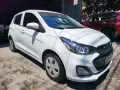 Chevrolet Spark 2019 1.4 LT 20K KM Automatic-7