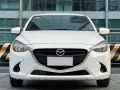 2016 Mazda 2 1.5 V AT Gas 54k  ODO  only! 55K ALL-IN DP ☎️ 09279850198 / JESSEN” Kakotse “MENDOZA 🚘-0