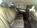 HOT!!!! 2021 Mercedes-Benz E200 E-Class for sale at affordable price!!-7