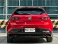 2020 Mazda 3 Speed 2.0 Gas AT  Top of the Line ☎️ 09279850198 / JESSEN” Kakotse “MENDOZA 🚘🚙-3