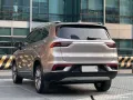 2021 Geely Okavango 1.5 Urban AT GAS. ☎️ 09279850198 / JESSEN” Kakotse “MENDOZA 🚘🚙-5