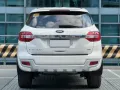 2017 Ford Everest Titanium Plus 3.2L 4x4 AT  Dsl ☎️ 09279850198 / JESSEN” Kakotse “MENDOZA 🚘🚙-3