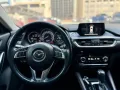 2016 Mazda 6 2.2 Diesel AT with Sun Roof ☎️ 09279850198 / JESSEN” Kakotse “MENDOZA 🚘🚙-18