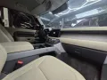 HOT!!!! 2023 Land Rover Defender D90 for sale at affordable price! -12
