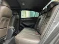 2019 Mazda 6 Sedan 2.2 AT  Diesel 15k mileage only! ☎️ 09279850198 / JESSEN” Kakotse “MENDOZA 🚘🚙-17