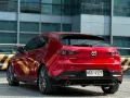 2020 Mazda 3 Speed 2.0 Gas AT  Top of the Line ☎️ 09279850198 / JESSEN” Kakotse “MENDOZA 🚘🚙-2