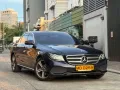 HOT!!!! 2021 Mercedes-Benz E200 E-Class for sale at affordable price!!-0
