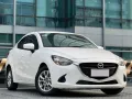 2016 Mazda 2 1.5 V AT Gas 54k  ODO  only! 55K ALL-IN DP ☎️ 09279850198 / JESSEN” Kakotse “MENDOZA 🚘-3
