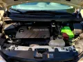 Chevrolet Spark 2019 1.4 LT 20K KM Automatic-8