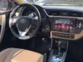 2019 TOYOTA COROLLA ALTIS 1.6 V Gas Automatic✅📞☎️CALL/TEXT CARL BONNEVIE ☎️ 📩09384588779-3
