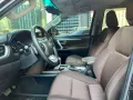 2018 Toyota Fortuner 2.4G Diesel 4x2 Automatic ✅📞☎️CALL/TEXT CARL BONNEVIE ☎️ 📩09384588779-10