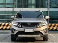 2021 Geely Okavango 1.5 Urban AT GAS. ☎️ 09279850198 / JESSEN” Kakotse “MENDOZA 🚘🚙-0