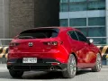 2020 Mazda 3 Speed 2.0 Gas AT  Top of the Line ☎️ 09279850198 / JESSEN” Kakotse “MENDOZA 🚘🚙-1