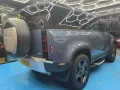 HOT!!!! 2023 Land Rover Defender D90 for sale at affordable price! -5