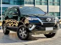 2018 Toyota Fortuner 2.4G Diesel 4x2 Automatic‼️🔥 09121061462 MABY LATIDO📲☎️📩-1