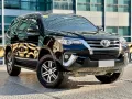 2018 Toyota Fortuner 2.4G Diesel 4x2 Automatic ✅📞☎️CALL/TEXT CARL BONNEVIE ☎️ 📩09384588779-1