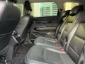 2021 Geely Okavango 1.5 Urban AT GAS. ☎️ 09279850198 / JESSEN” Kakotse “MENDOZA 🚘🚙-13