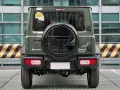 2025 Suzuki Jimny 5-Door GLX 1.5 Automatic Gas ☎️ 09279850198 / JESSEN” Kakotse “MENDOZA 🚘🚙-5