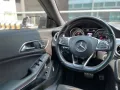 2018 Mercedes Benz CLA180 AMG Line 1.6 AT Gas 18k ODO ☎️ 09279850198 / JESSEN” Kakotse “MENDOZA 🚘🚙-11