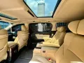 2019 Toyota Alphard Gas Automatic Private Use ✅📞☎️CALL CARL BONNEVIE ☎️ 📩09384588779-7
