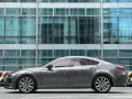 2019 Mazda 6 Sedan 2.2 AT  Diesel 15k mileage only! ☎️ 09279850198 / JESSEN” Kakotse “MENDOZA 🚘🚙-5