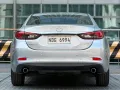 2016 Mazda 6 2.2 Diesel AT with Sun Roof ☎️ 09279850198 / JESSEN” Kakotse “MENDOZA 🚘🚙-7