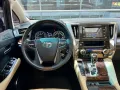 2019 Toyota Alphard Gas Automatic Private Use ✅📞☎️CALL CARL BONNEVIE ☎️ 📩09384588779-12