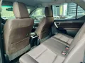 2018 Toyota Fortuner 2.4G Diesel 4x2 Automatic‼️🔥 09121061462 MABY LATIDO📲☎️📩-7