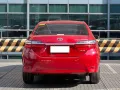 2019 TOYOTA COROLLA ALTIS 1.6 V Gas Automatic✅📞☎️CALL/TEXT CARL BONNEVIE ☎️ 📩09384588779-12