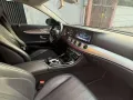 HOT!!!! 2021 Mercedes-Benz E200 E-Class for sale at affordable price!!-6