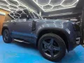 HOT!!!! 2023 Land Rover Defender D90 for sale at affordable price! -3