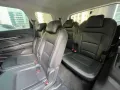 2021 Geely Okavango 1.5 Urban AT GAS. ☎️ 09279850198 / JESSEN” Kakotse “MENDOZA 🚘🚙-18