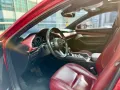 2020 Mazda 3 Speed 2.0 Gas AT  Top of the Line ☎️ 09279850198 / JESSEN” Kakotse “MENDOZA 🚘🚙-8