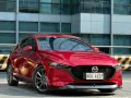 2020 Mazda 3 Speed 2.0 Gas AT  Top of the Line ☎️ 09279850198 / JESSEN” Kakotse “MENDOZA 🚘🚙-6