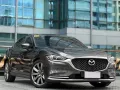 2019 Mazda 6 Sedan 2.2 AT  Diesel 15k mileage only! ☎️ 09279850198 / JESSEN” Kakotse “MENDOZA 🚘🚙-1