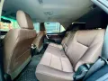 2018 Toyota Fortuner 2.4G Diesel 4x2 Automatic ✅📞☎️CALL/TEXT CARL BONNEVIE ☎️ 📩09384588779-7