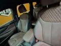HOT!!!! 2020 Hyundai Santa Fe for sale at affordable price! -15
