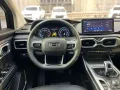 2021 Geely Okavango 1.5 Urban AT GAS. ☎️ 09279850198 / JESSEN” Kakotse “MENDOZA 🚘🚙-6
