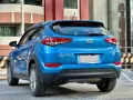 2017 Hyundai Tucson 2.0 GL AT GAS‼️🔥 09121061462 MABY LATIDO📲☎️📩-9
