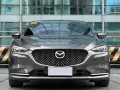 2019 Mazda 6 Sedan 2.2 AT  Diesel 15k mileage only! ☎️ 09279850198 / JESSEN” Kakotse “MENDOZA 🚘🚙-0