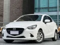 2016 Mazda 2 1.5 V AT Gas 54k  ODO  only! 55K ALL-IN DP ☎️ 09279850198 / JESSEN” Kakotse “MENDOZA 🚘-7