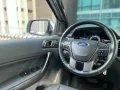 2017 Ford Everest Titanium Plus 3.2L 4x4 AT  Dsl ☎️ 09279850198 / JESSEN” Kakotse “MENDOZA 🚘🚙-17